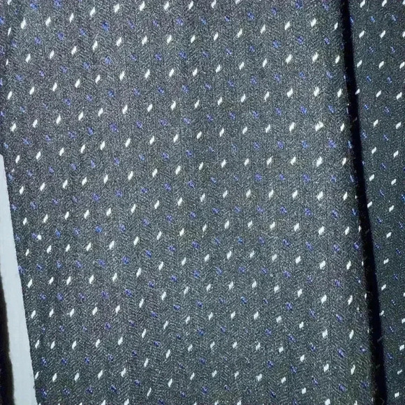 Rafaella Comfort stretchy elastic waist pull on dress pants Women’s size 4 EUC - Picture 4 of 7